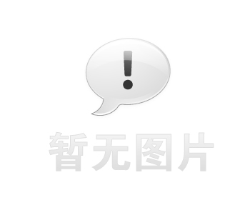 邛崃SEO关键词优化排名与搜索引擎竞价 PPC 的不同点有哪些